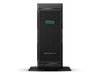 HPE ProLiant ML350 Gen10 server, Intel Xeon Silver 4208, 2.1 GHz, 16GB DDR4, 500 W, Tower (4U)  - P11050-001