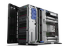 HPE ProLiant ML350 Gen10 server, Intel Xeon Silver 4208, 2.1 GHz, 16GB DDR4, 500 W, Tower (4U)  - P11050-001