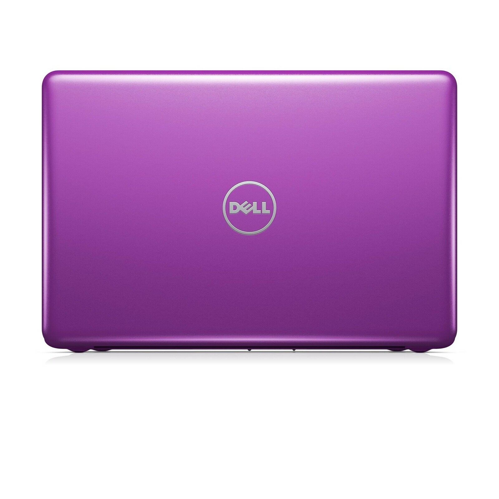 Dell Inspiron 15 5570 Notebook 15.6" Full HD Intel Pentium 4415U 8GB RAM 256GB SSD Windows 10 Home I5570-P741PUR