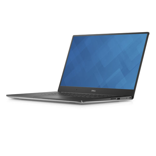 Dell Precision 5520 Mobile Workstation 15.6" UHD Touch Intel Core i7, 2.90GHz, 16GB RAM, 512GB SSD, Windows 10 Pro 64-Bit, HN0C2