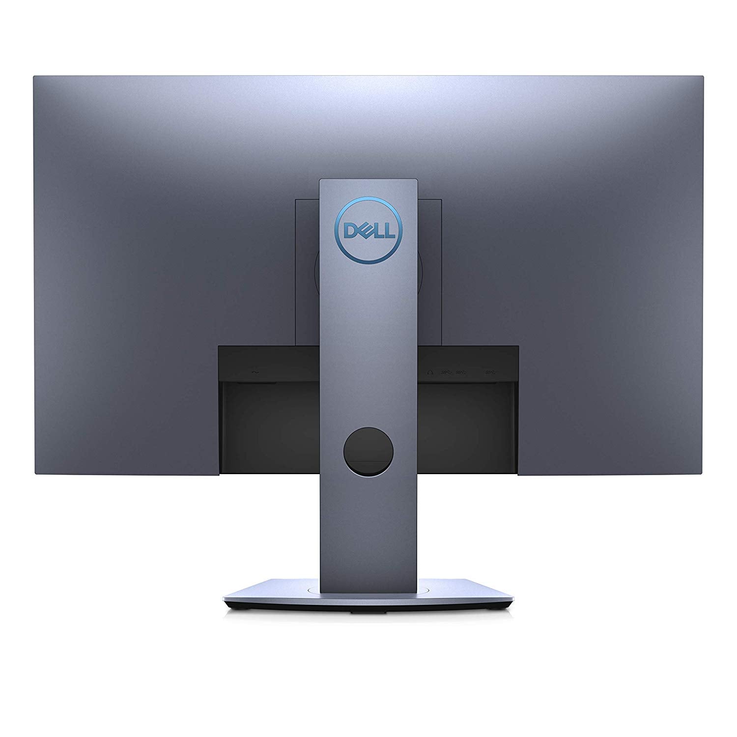 Dell S2419HGF 24" Full HD Monitor, 1 MS-Response Time, LED-backlit LCD Monitor, Black - 210-ARBD