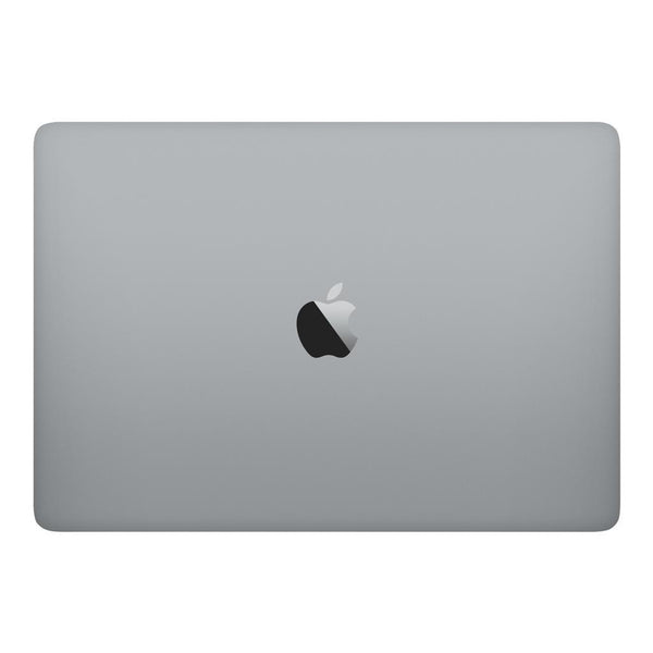 Apple 13