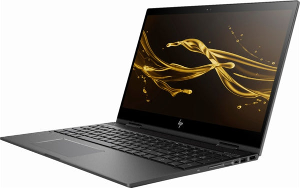 HP Envy X360 15m-cp0011dx 15.6