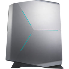 Dell Alienware Aurora R6 Gaming Desktop Computer Intel Core:i5 3.00GHz 8GB RAM 1TB SATA Windows 10 Home