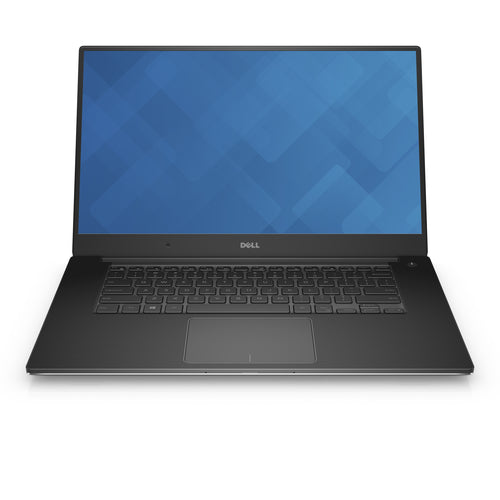 Dell Precision 5520 Mobile Workstation 15.6" UHD Touch Intel Core i7, 2.90GHz, 16GB RAM, 512GB SSD, Windows 10 Pro 64-Bit, HN0C2