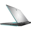 Dell 17.3" Alienware 17 R5 VR Ready Gaming Laptop Intel Core i7, 2.20GHz, 8GB RAM, 256GB SSD+1TB HDD, NVIDIA GeForce GTX 1060, Windows 10 Home-64 Bit