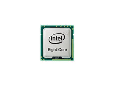HPE DL380 Gen10 Intel Xeon-Silver 4110 Processor Kit, 2.10 GHz, 8-core, 85 W, Processor Upgrade for Server - 826846-B21