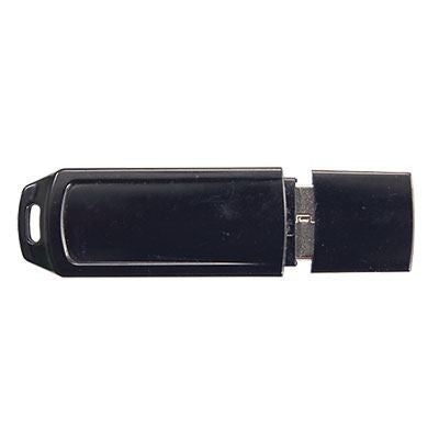 Pendrive Sandisk 8gb Xbox 360 Original - Mundo Enterprise