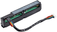 HPE 96W Smart Storage Lithium-ion Battery with 145mm Cable Kit - P01366-B21