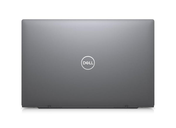 Dell Latitude 3320 13.3