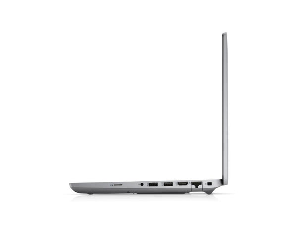Dell Latitude 5421 Laptop 14 FHD (Intel Iris Xe Graphics, i5-11500H Dell Latitude 5421 Laptop 14 FHD (Intel Iris Xe Graphics, i5-11500H