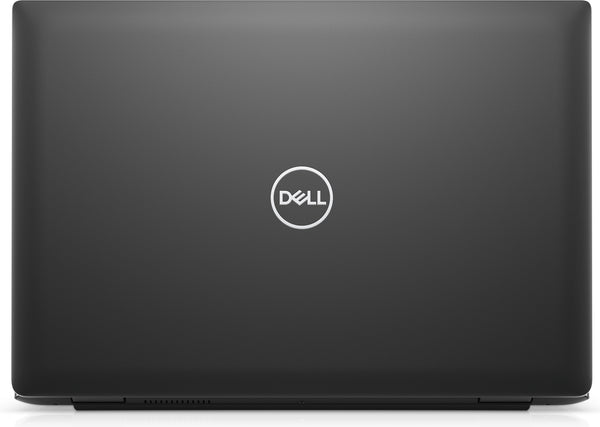 Dell Latitude 3420 14