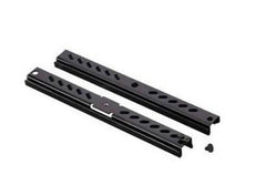 HPE Aruba AP-MNT-B Campus AP Type B Mount Bracket Kit (Individual) - R3J16A