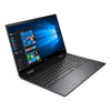 HP Envy x360 15-ee1083cl 15.6" FHD Convertible Notebook, AMD R7-5700U, 1.80GHz, 12GB RAM, 512GB SSD, Win10H - 369S8UA#ABA (Certified Refurbished)