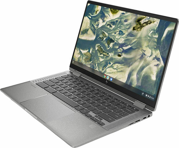 hp - USIペン付❗️ HP Chromebook x360 14b-ca0000TU Amazon.com: HP Chromebook x360-14 HD Touch - Celeron N4000