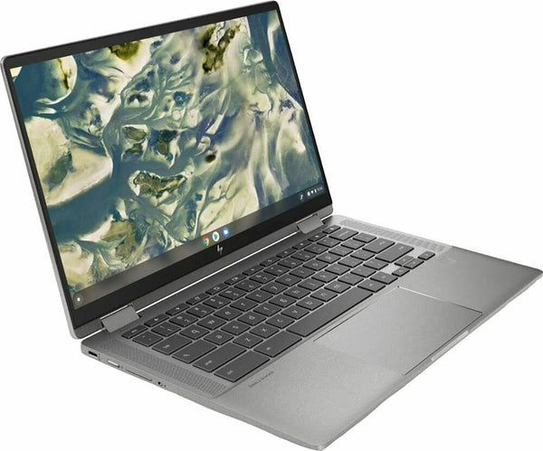 Chromebook x360 14c-ca0000 G1 14型 128GB JvCMxFgNqiHN2pmi5BGr3e-2048-80.jpg