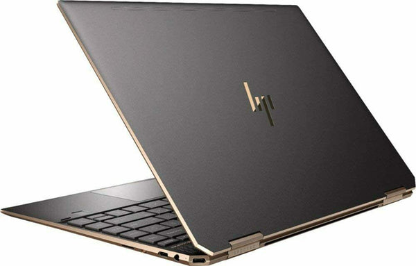 HP Spectre x360 13t-ap000 13.3