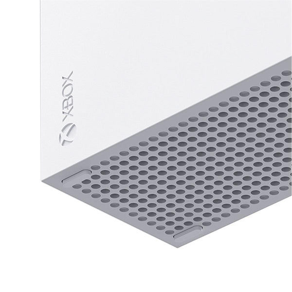 Microsoft Xbox Series S Gaming Console, 512GB SSD, USB HDMI WiFi