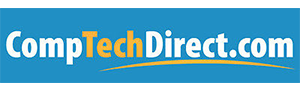 CompTechDirect logo