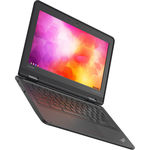 Chromebooks
