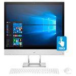 Desktop All-in-Ones