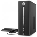 Desktop Computers