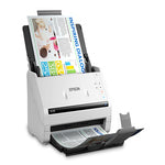 Office Technology