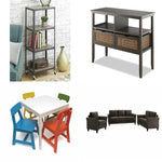 Furniture