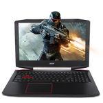 Gaming Notebooks