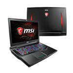 Refurbished Gaming