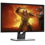 Monitors