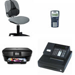 Office Solutions