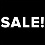 On-Sale Products
