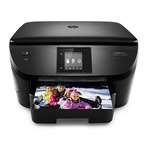 Printers & Scanner