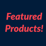 Featured Products