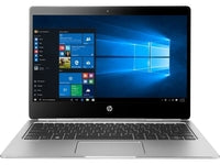 Refurbished Laptops/Notebooks