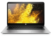 Laptops/Notebooks