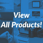 All Products