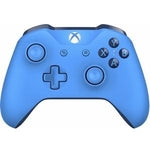 Gaming Accessories