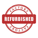 Refurbished