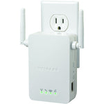 Home Networking