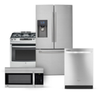 Home Appliances