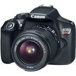 Cameras & Camcorders
