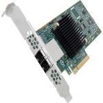 Components