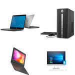Computers