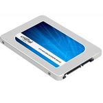 Storage Devices