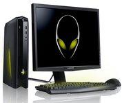 Desktop Gaming