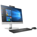 Refurbished All In One PC