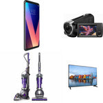 Electronics