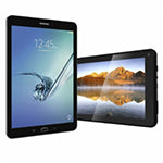 Refurbished Tablets